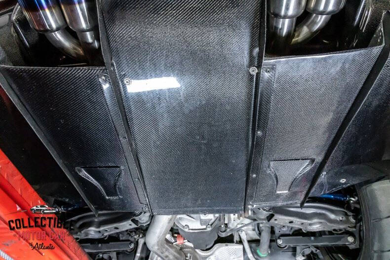 2007 BMW 3 Series 335i