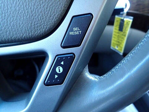 2012 Acura MDX SH-AWD w/Tech