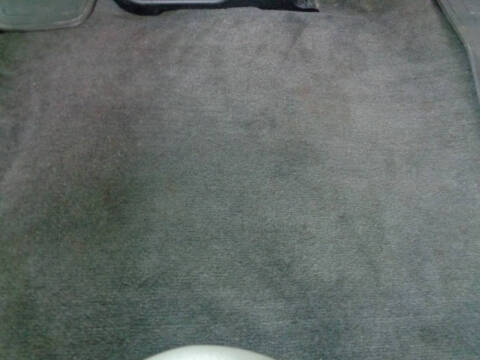 2017 GMC Savana LT 3500