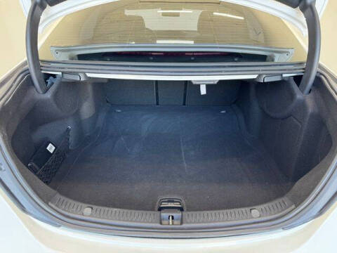 2022 Mercedes-Benz E-Class E 350