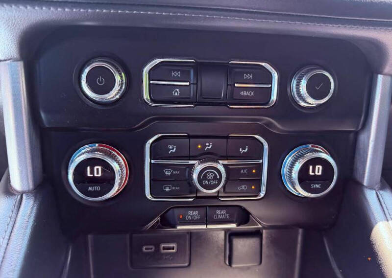 2015 Hyundai Tucson GLS