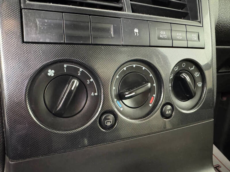 2008 Ford Explorer XLT