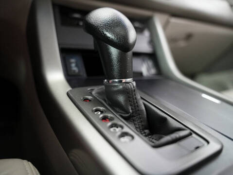 2012 Acura RDX SH-AWD