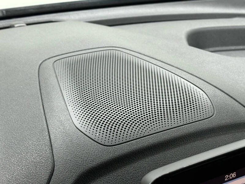 2020 Ford Transit Connect XLT