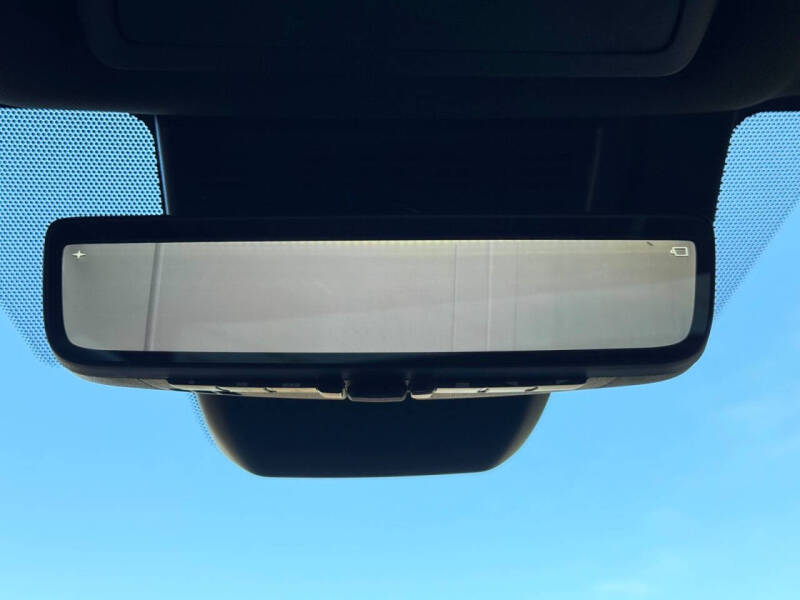 2024 Lexus TX 350 Luxury