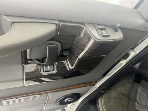 2004 Chevrolet Express 1500