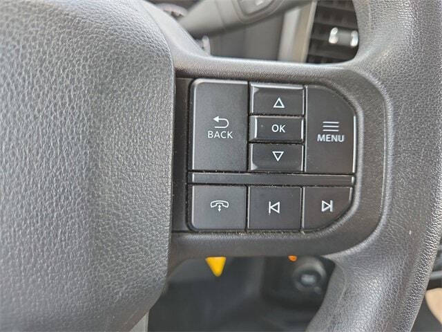 2024 Ford F-350 Super Duty XLT