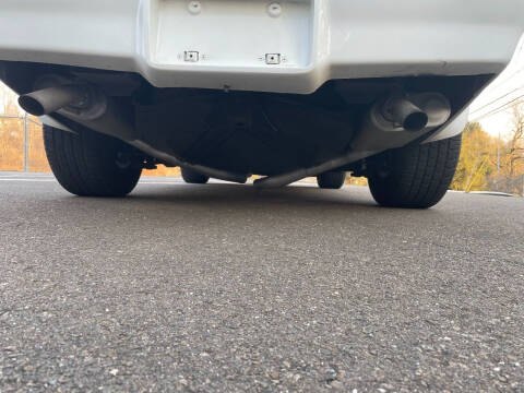 1980 Chevrolet Corvette