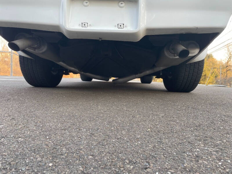 1980 Chevrolet Corvette