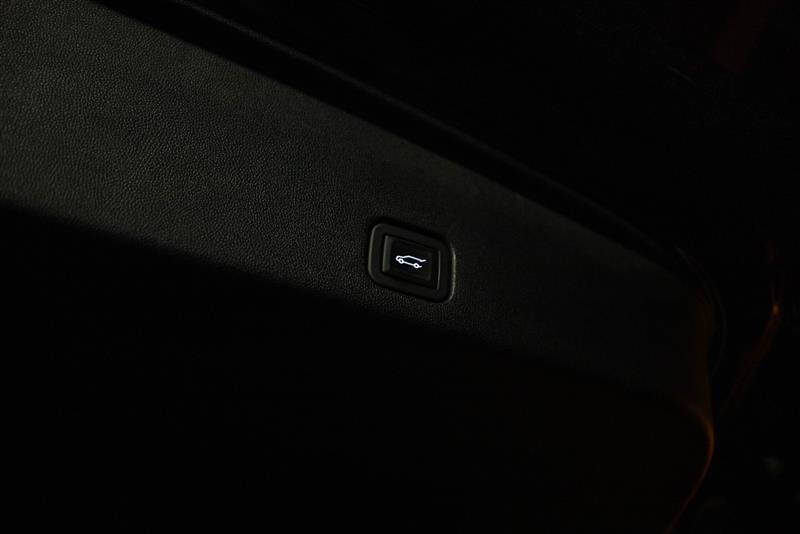 2024 Acura ZDX A-SPEC