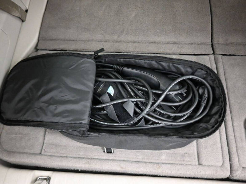 2021 Chrysler Pacifica Hybrid Touring L