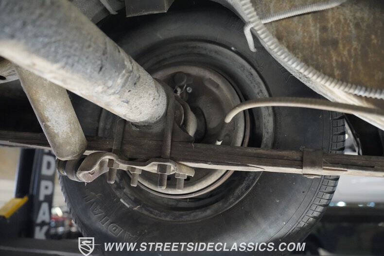 1967 Plymouth Belvedere