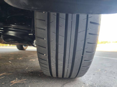 2009 Acura RDX SH-AWD