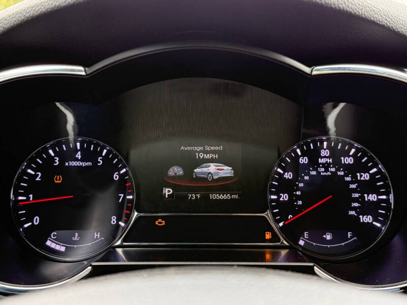 2013 Kia Optima SX