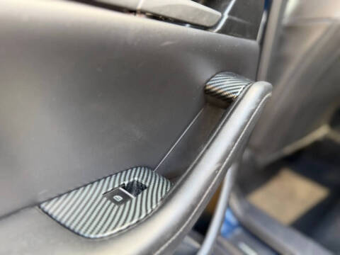 2020 Mazda Mazda3 Sedan Select