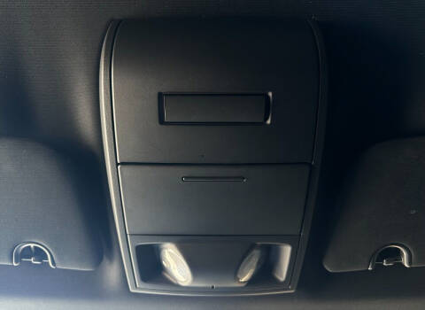 2020 Dodge Grand Caravan SE Plus