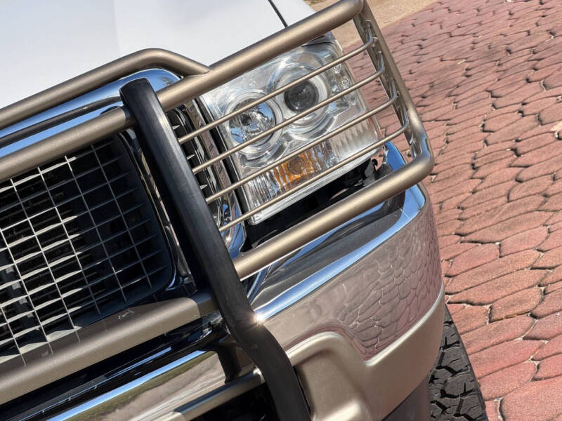 2000 Ford Excursion Limited