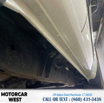 2014 Nissan Xterra PRO-4X