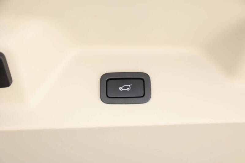 2018 Land Rover Range Rover HSE Td6