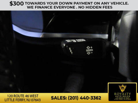 2019 Audi Q3 quattro Premium 45 TFSI