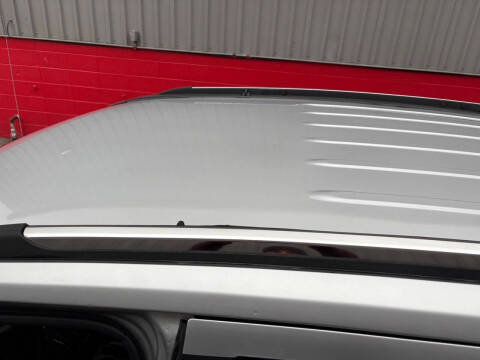 2011 Jeep Compass Sport