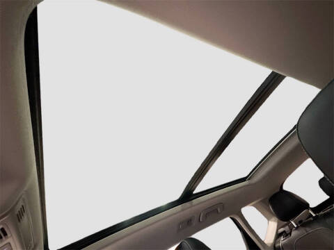 2022 Volkswagen Taos SE 4Motion