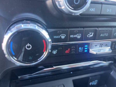 2026 Ford F-350 Super Duty