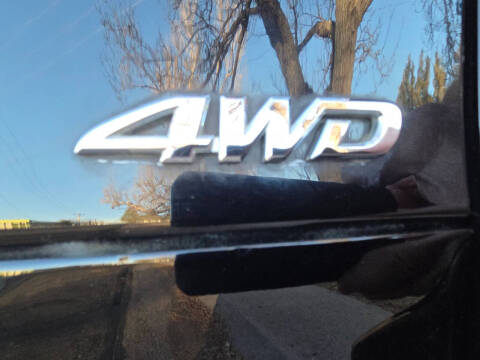 2011 Toyota RAV4 Sport