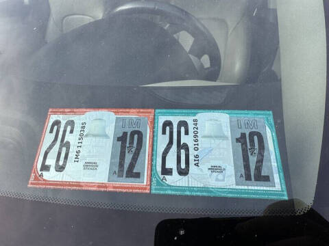 2014 Hyundai Santa Fe Sport 2.4L