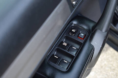 2010 Honda CR-V EX-L