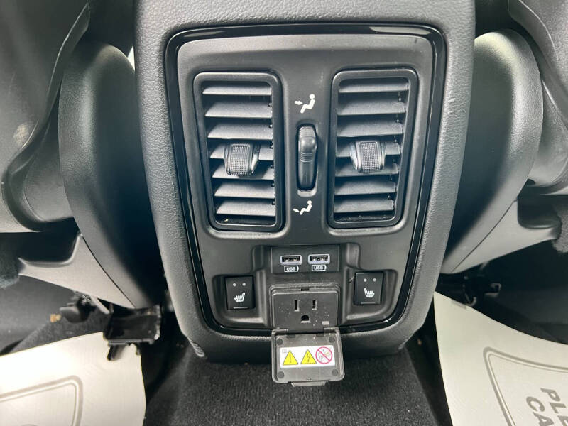 2023 Dodge Durango R/T Premium