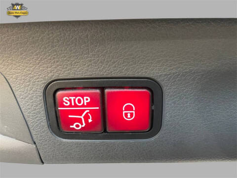 2020 Mercedes-Benz GLS GLS 450