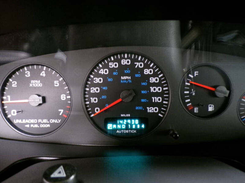 1998 Chrysler Sebring JXi