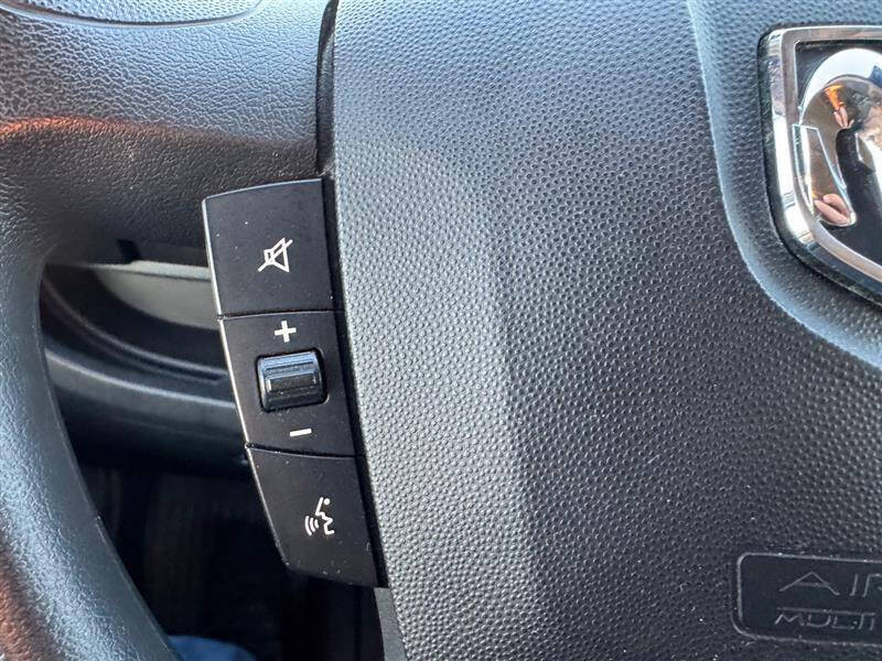 2021 RAM ProMaster 2500 159 WB