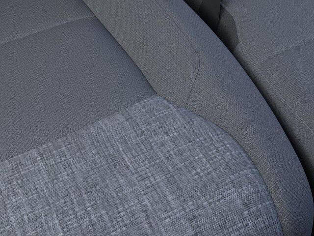 2026 Ford F-250 Super Duty