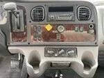 2016 Freightliner M2 106