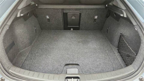 2023 Polestar 2 Long Range Dual Motor