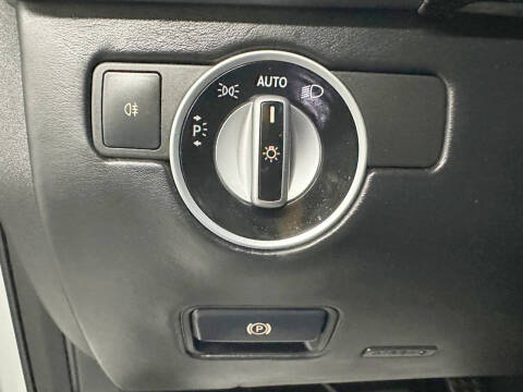 2017 Mercedes-Benz GLS AMG GLS 63