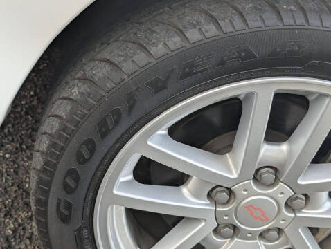 2000 Chevrolet Camaro