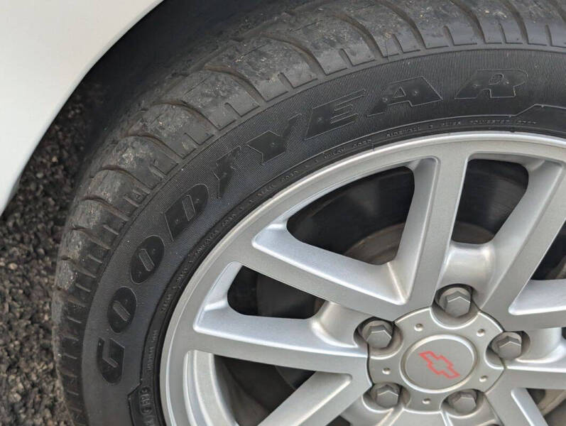 2000 Chevrolet Camaro