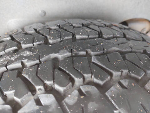 2004 GMC Envoy XL SLT