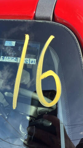 2020 Jeep Renegade Sport