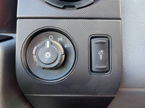 2014 Ford F-350 Super Duty