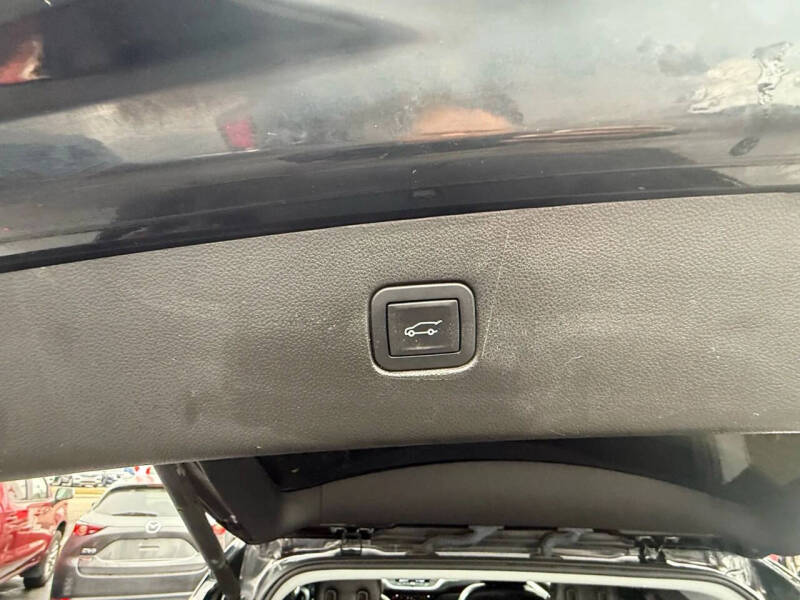 2019 Chevrolet Blazer LT