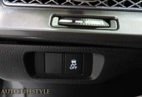 2024 Acura Integra w/Tech w/A-SPEC