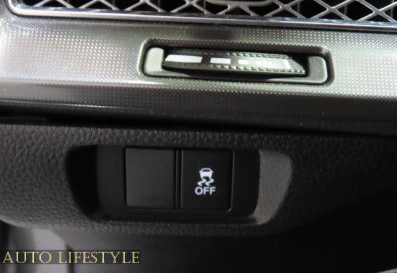 2024 Acura Integra w/Tech w/A-SPEC