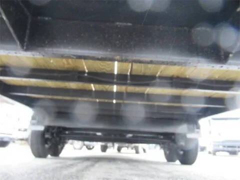 2022 MID STATE TRAILERS Mid State 22’ Tilt Deck E