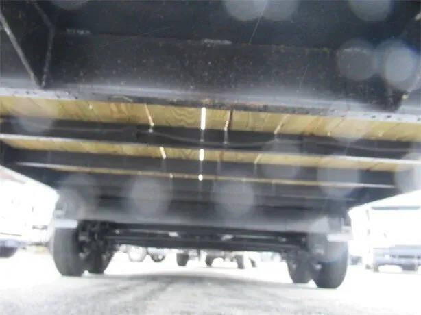 2022 MID STATE TRAILERS Mid State 22’ Tilt Deck E