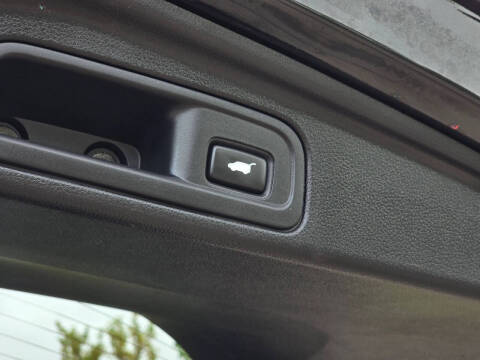 2018 Honda Pilot Elite