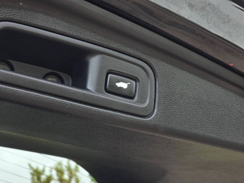 2018 Honda Pilot Elite